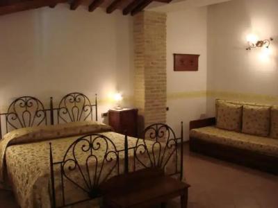 Palazzo Brunamonti - 23