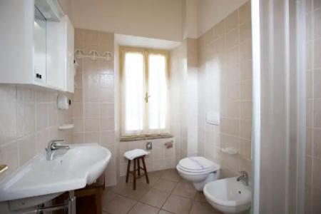 Palazzo Brunamonti - 37