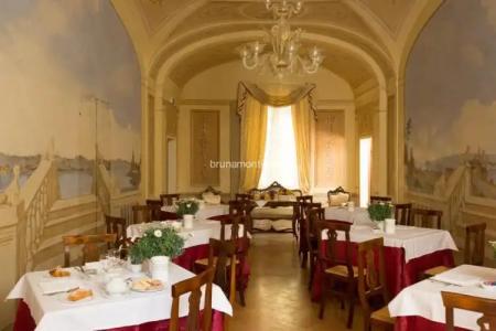 Palazzo Brunamonti - 14