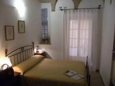 Palazzo Brunamonti - 29