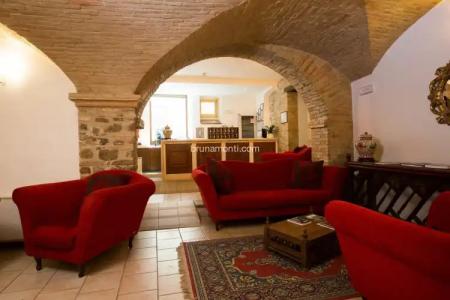 Palazzo Brunamonti - 10