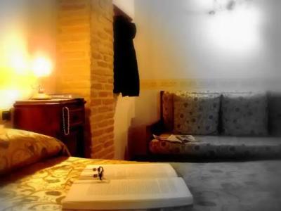 Palazzo Brunamonti - 22