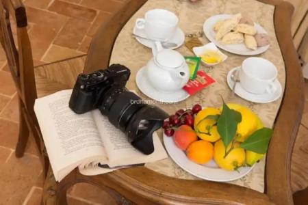 Palazzo Brunamonti - 9