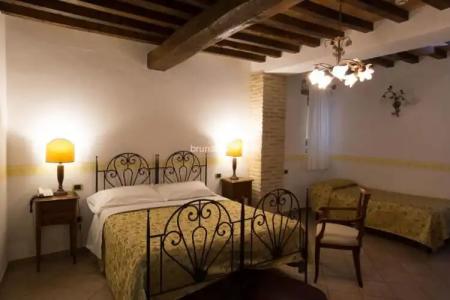 Palazzo Brunamonti - 24