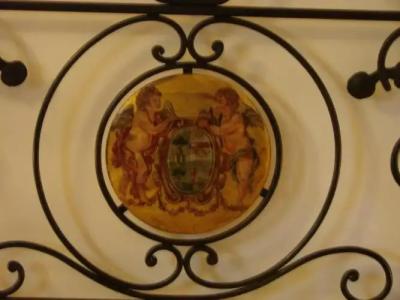 Palazzo Brunamonti - 19