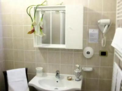 Palazzo Brunamonti - 8