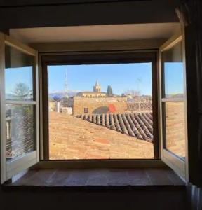 Palazzo Brunamonti - 26