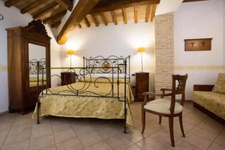 Palazzo Brunamonti - 5