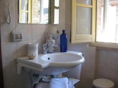 Palazzo Brunamonti - 21