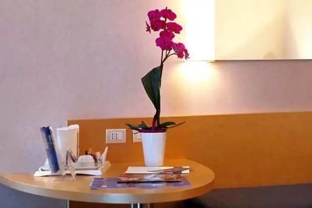 Nicotel Bisceglie - 21