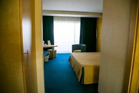 Nicotel Bisceglie - 33