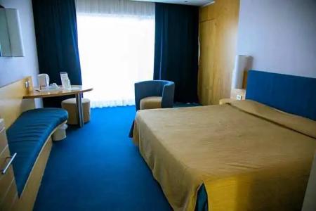 Nicotel Bisceglie - 32