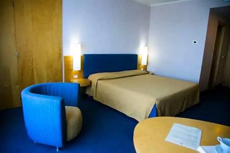 Nicotel Bisceglie - 27