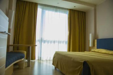 Nicotel Bisceglie - 2