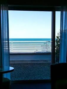 Nicotel Bisceglie - 29