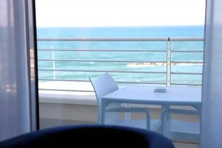 Nicotel Bisceglie - 31