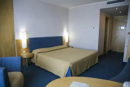 Nicotel Bisceglie - 3