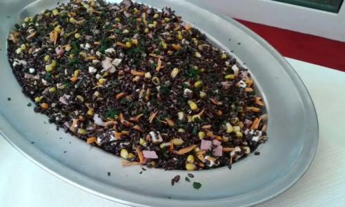 Nicotel Bisceglie - 9