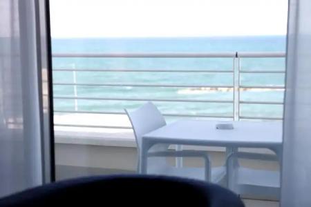 Nicotel Bisceglie - 7