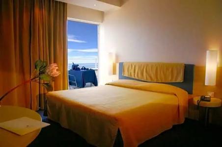 Nicotel Bisceglie - 34