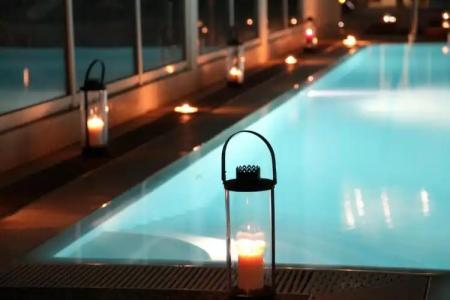 Nicotel Bisceglie - 14