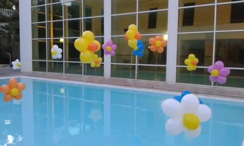 Nicotel Bisceglie - 15