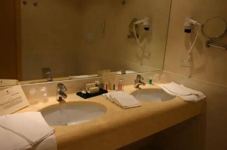 Nicotel Bisceglie - 8