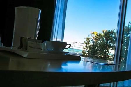 Nicotel Bisceglie - 28