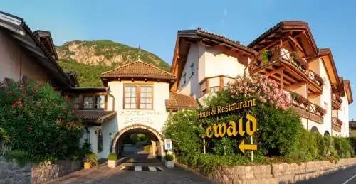 Lewald - 0