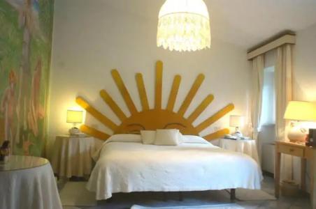 Villa Clementina - 38
