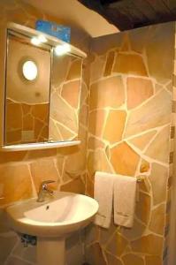Villa Clementina - 56