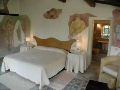 Villa Clementina - 0