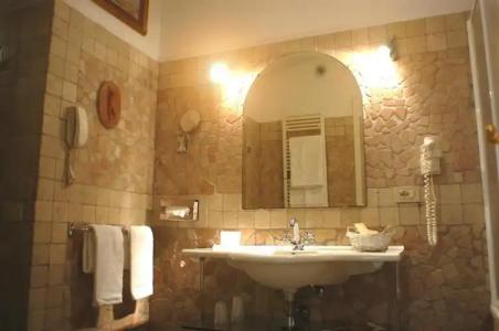Villa Clementina - 7