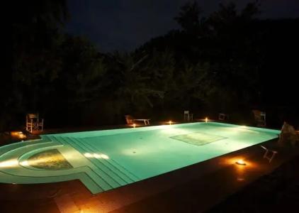 Villa Clementina - 13