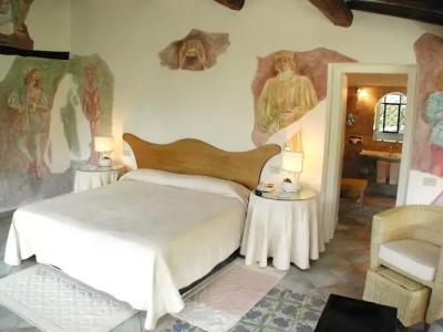 Villa Clementina - 39