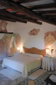 Villa Clementina - 33