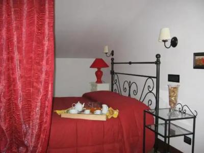 Agriturismo La Gismonda - 26