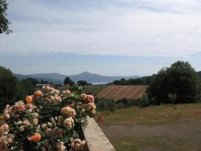 Agriturismo La Gismonda - 18