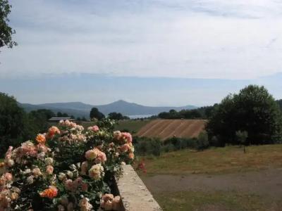 Agriturismo La Gismonda - 10