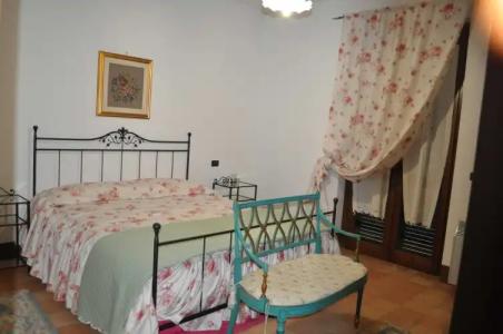 Agriturismo La Gismonda - 4