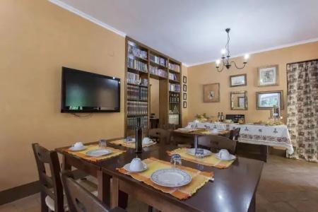 Agriturismo La Gismonda - 12