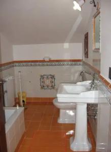 Agriturismo La Gismonda - 8