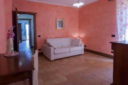 Agriturismo La Gismonda - 28