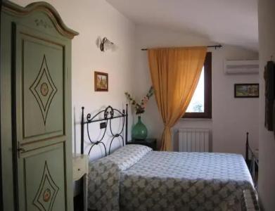 Agriturismo La Gismonda - 22