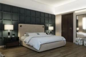 Doubletree by Hilton Hotel, Brescia