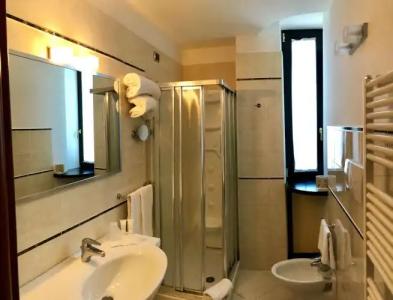 Best Western Nettuno - 7