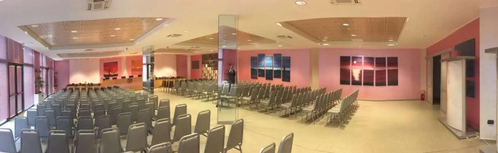 Best Western Nettuno - 12