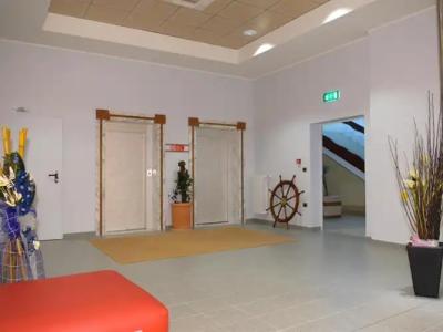 Best Western Nettuno - 11