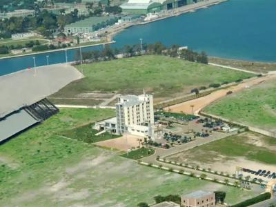 Best Western Nettuno - 18