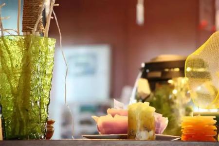 Best Western Nettuno - 10